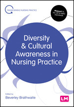 Diversity and Cultural Awareness in Nursing Practice