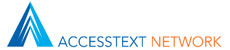Go To AccessText Network