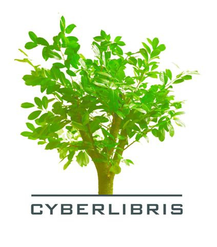 cyberlibris