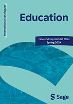 Education   Catalogue