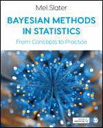 Bayesian Methods of Statistics