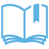 Book Content Icon