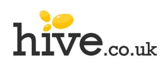 Hive.co.uk