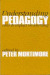 Understanding Pedagogy