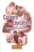 Careers Education