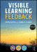 Visible Learning Feedback