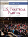 Guide to U.S. Political Parties