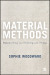 Material Methods