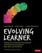 Evolving Learner