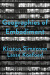 Geographies of Embodiment