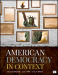 American Democracy in Context