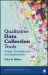 Qualitative Data Collection Tools