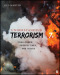 Understanding Terrorism