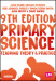 Primary Science: Teaching Theory and Practice