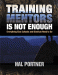 Training Mentors Is Not Enough