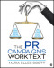 The PR Campaigns Worktext