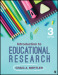 Introduction to Educational Research