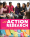 Action Research