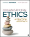 Organizational Ethics