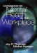 Handbook of Mental Health in the Workplace