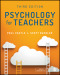 Psychology for Teachers