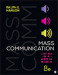 Mass Communication