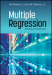 Multiple Regression