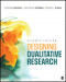 Designing Qualitative Research