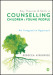 Key Theories and Skills in Counselling Children and Young People