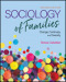 Sociology of Families