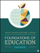 Foundations of Education