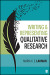 Writing and Representing Qualitative Research