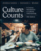 Culture Counts