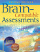 Brain-Compatible Assessments