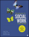 Introduction to Social Work