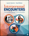 Interpersonal Encounters TEST