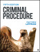 Criminal Procedure