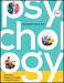 Essentials of Psychology