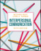 Interpersonal Communication