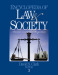 Encyclopedia of Law and Society