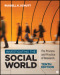 Investigating the Social World