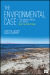 The Environmental Case