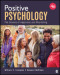 Positive Psychology