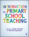 Introduction to Primary School Teaching