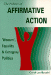 The Politics of Affirmative Action