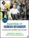 Essentials of Human Behavior