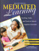 Mediated Learning