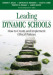 Leading Dynamic Schools