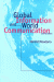 Global Information and World Communication