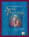 Encyclopedia of Social Psychology